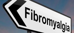 fibromyalgia sign for Denver functional medicine services